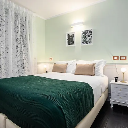 Italianway - Disciplini 4 *