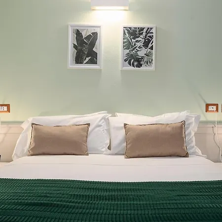 Italianway - Disciplini 4 *