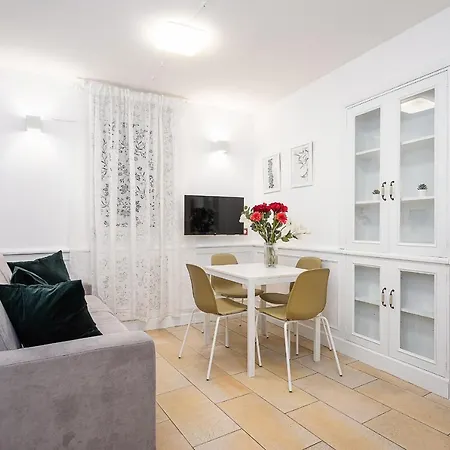 Italianway - Disciplini 4 *